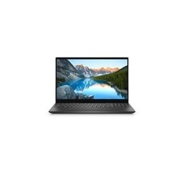 Dell inspiron clearance 15 7000 upgrades